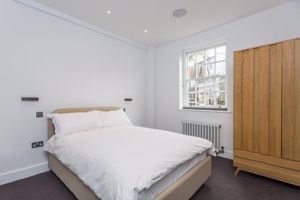 Photo 2- click for photo gallery